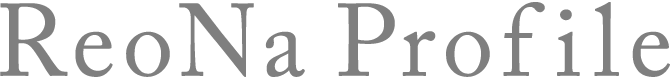 ReoNa Profile
