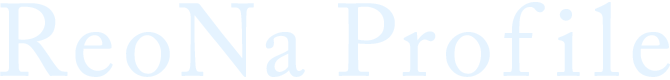 ReoNa Profile